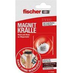 Fischer GOW Magnetkralle (4)
