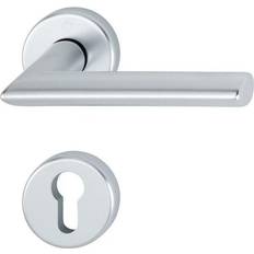 Cabinet Knobs Hoppe 1140 42KV 42KVS F1 Resistor