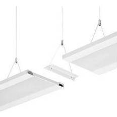 Masillas Trilux Verbinder Gerade Luceos H ZLK/5/03 7019300