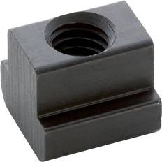 Mutter für T-Nut M8x16 Tschorn