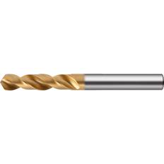 Drill machine Guhring Screw Machine Length Drill Bit 3.30 mm