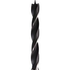 Equip HDMI/HDMI, 5.0m, 5 m, HDMI Type A Sta. [Levering: 4-5 dage]