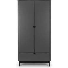Cleo 2 Wardrobe