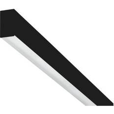 Brumberg 77123083 77123083 LED-Deckenleuchte Wandlampe