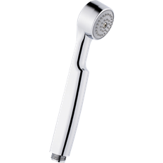 Sarona (3400-0120)
