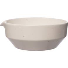 Ernst natural Mixing Bowl