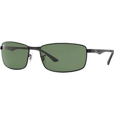 Sunglasses Ray-Ban RB3498 002/71