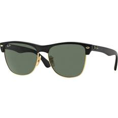 Ray-Ban Clubmaster Oversized RB4175 877