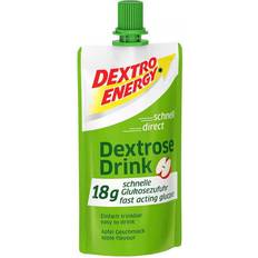 Dextro Energy Drink