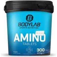 Amino Tabs 300 Tabletten