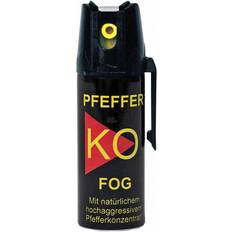 Relags Ballistol Pfefferspray Fog 50