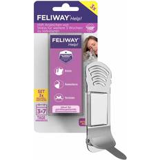 Feliway Animali domestici Feliway Help! Nachfüllset