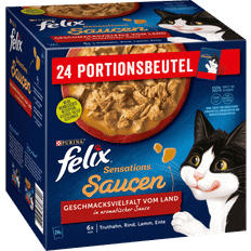 Latz sensations Felix Latz Sensations Jelly