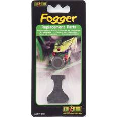 Fogger Exo Terra Fogger Membran Tågegenerator