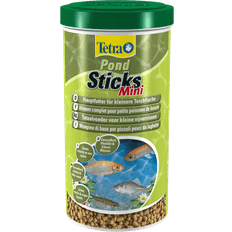 Tetra pond sticks Tetra Pond Sticks Mini