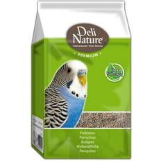Premium Parkiet 1kg