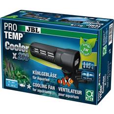 JBL ProTemp Cooler x200 Cooling Fan