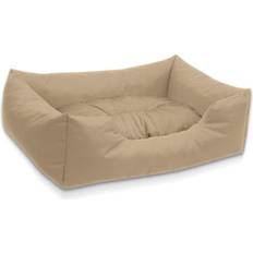 BedDog BedDog® Hundebett MIMI, Hundesofa