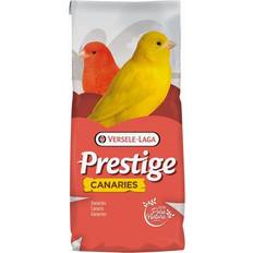 Versele Laga Prestige Kanarien Zucht Extra