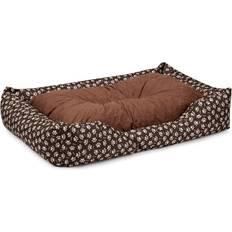 BedDog BedDog® Hundebett MIMI, Hundesofa