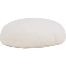 Sittpuff barn Barnrum Venture Home Ruston Ottoman/Pouf Sittpuff