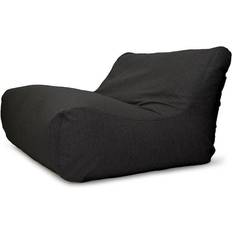 Xxl soffa Slowdown Lounge Soffa