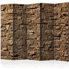 Arkiio Stony Melody II Rumsavdelare 225x172cm