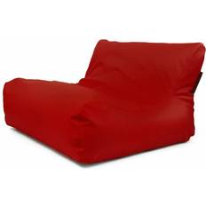 Xxl soffa Slowdown Lounge XXL Soffa