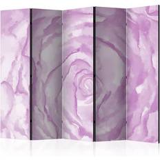 Arkiio Kadira 172 x 225 cm Rumdeler 225x172cm