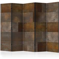 Arkiio Golden Cascade II Rumsavdelare 225x172cm