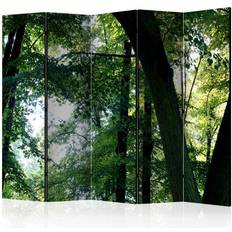 Arkiio Spring the II Rumsavdelare 225x172cm