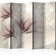 Arkiio Luminous Morning II Rumsavdelare 225x172cm