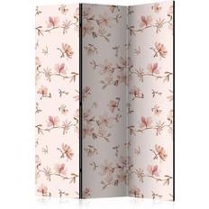 Sittebenker Arkiio Magnolia Twigs Sittebenk 135x172cm