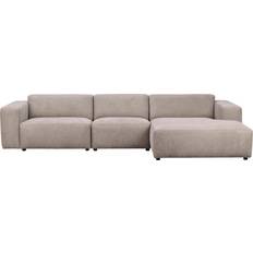 Rowico Home Soffor Rowico Home Willard 4-sits Schäslong Soffa