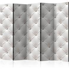 Arkiio White Elegance II Rumsavdelare 225x172cm