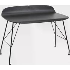 Kartell Skrivebord Kartell Earl Of Wood Skrivebord