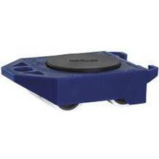Wagner Transportroller MM 3171 7.9 x 11.7 3.4 cm bis 200 kg
