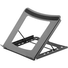 5.0 kg Laptop Stands Deltaco DELO-0200