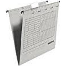Falken UniReg Suspension Hanging Files Pack of 25