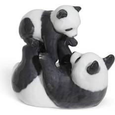 Årsfigur 2022 Panda