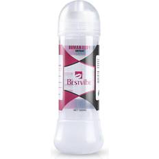 Water Based Personal Lubricant 300ml
