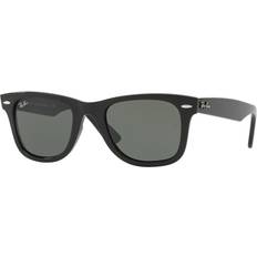 Ray-Ban Wayfarer Ease Polarized RB4340 601/58