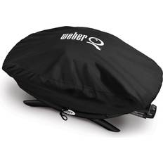 Weber grill cover Weber Premium Cover 7118