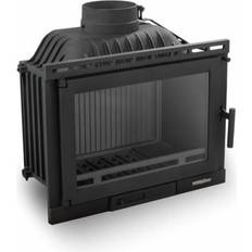 Etna  Standard 13 kW