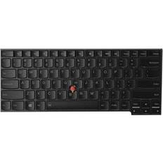 Lenovo 00PA464 (German)