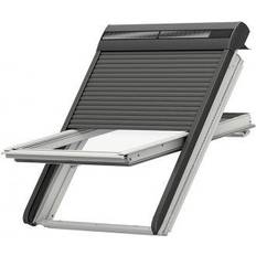 Solar Roller Shutter 55x78cm