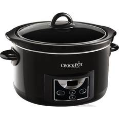 Slow cookers Crock-Pot SCCPRC507B-060