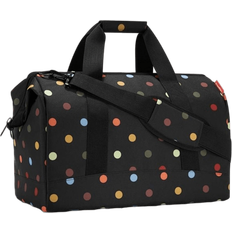 Reisenthel Bags Reisenthel Allrounder L - Dots