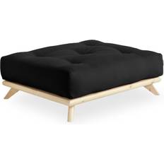 Karup Design Senza Sgabello 40cm