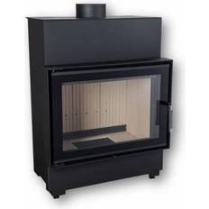 Roten Standard 11 kW
